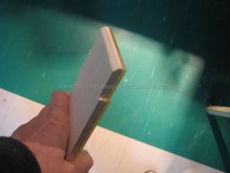 Doubled formers (48)